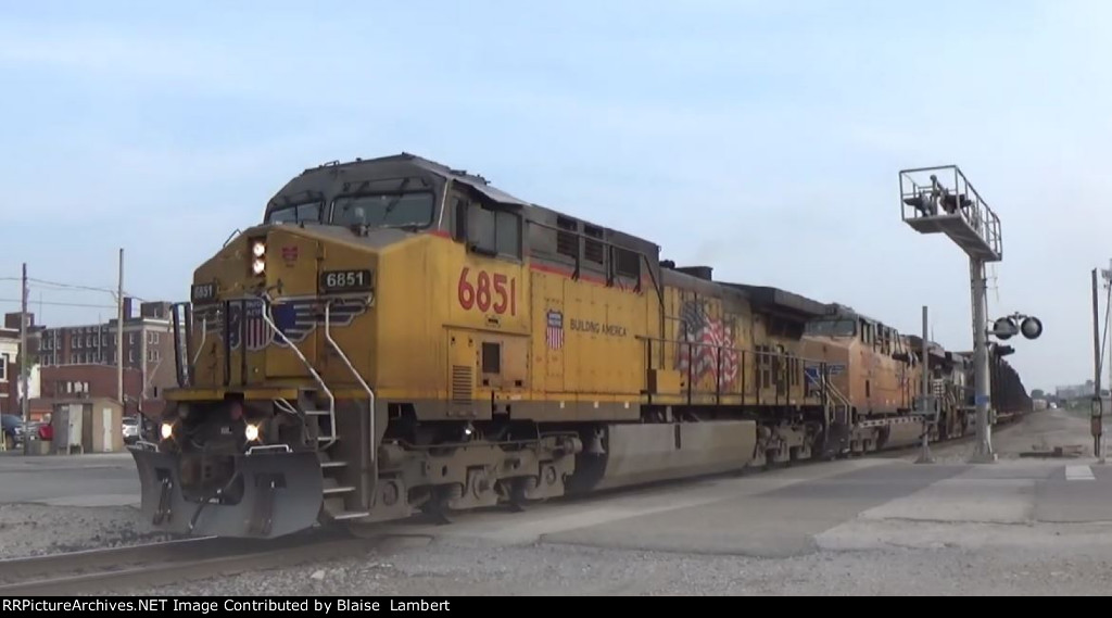 NS 33K